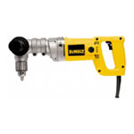 DeWalt DW120K-Type-1 Parts