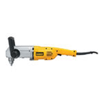DeWalt Dewalt DW124-Type-3 Parts