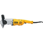 DeWalt DW124K-Type-1 Parts
