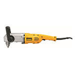 DeWalt Dewalt DW124K-Type-3 Parts