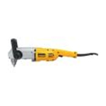 DeWalt Dewalt DW124KV-Type-2 Parts