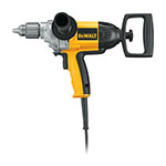 DeWalt Dewalt DW130-Type-2 Parts