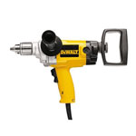 DeWalt Dewalt DW130V-AR-Type-1 Parts