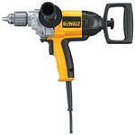 DeWalt DW130V-Type-1 Parts