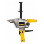 DeWalt Dewalt DW131-Type-1 Parts