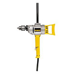 DeWalt Dewalt DW138-Type-1 Parts