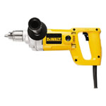 DeWalt DW140-Type-1 Parts