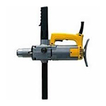 DeWalt Dewalt DW152-AR-Type-1 Parts