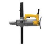 DeWalt Dewalt DW152-B2-Type-1 Parts