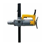 DeWalt Dewalt DW152-B3-Type-1 Parts