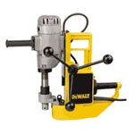 DeWalt Dewalt DW154-Type-1 Parts