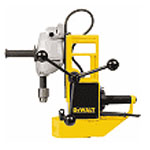 DeWalt Dewalt DW156-Type-1 Parts