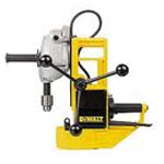 DeWalt Dewalt DW157-Type-1 Parts