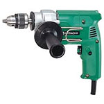 Hitachi DW15Y Parts