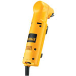 DeWalt DW160V-Type-2 Parts