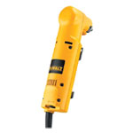 DeWalt DW160V-Type-1 Parts