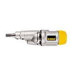 DeWalt Dewalt DW195-Type-1 Parts