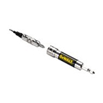DeWalt Dewalt DW2070-Type-1 Parts