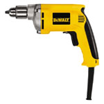 DeWalt DW217-Type-1 Parts