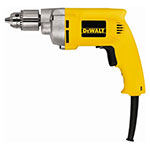 DeWalt Dewalt DW221-Type-1 Parts