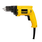 DeWalt Dewalt DW222-Type-1 Parts