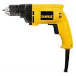 DeWalt DW222-1-Type-1 Parts
