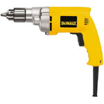 DeWalt DW223G-Type-2 Parts
