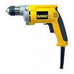 DeWalt Dewalt DW231-Type-1 Parts