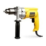 DeWalt Dewalt DW235-220-Type-1 Parts