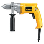 DeWalt DW235G-Type-1 Parts
