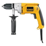 DeWalt DW236-Type-1 Parts