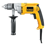 DeWalt DW239 Parts
