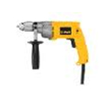 DeWalt Dewalt DW245-B2-Type-2 Parts