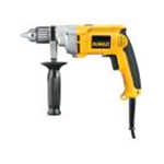 DeWalt Dewalt DW245-B3-Type-1 Parts