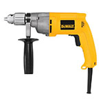 DeWalt Dewalt DW245-Type-4 Parts