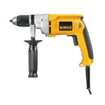 DeWalt DW246-Type-1 Parts