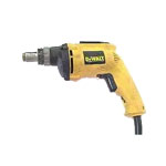 DeWalt Dewalt DW251-Type-2 Parts