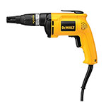 DeWalt Dewalt DW252-Type-6 Parts