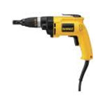 DeWalt Dewalt DW253-AR-Type-1 Parts