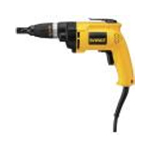 DeWalt Dewalt DW253-B2-Type-1 Parts
