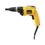 DeWalt Dewalt DW253-BR-Type-1 Parts