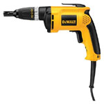 DeWalt Dewalt DW253-Type-1 Parts