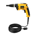 DeWalt Dewalt DW253WT-Type-1 Parts