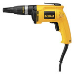 DeWalt Dewalt DW255-B2-Type-1 Parts