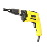 DeWalt Dewalt DW255-Type-6 Parts