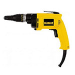 DeWalt Dewalt DW257-Type-6 Parts