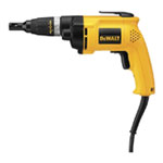DeWalt DW257-Type-1 Parts