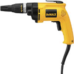 DeWalt DW260K-Type-4 Parts
