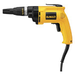 DeWalt DW260K-Type-1 Parts