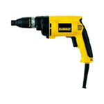 DeWalt Dewalt DW264-Type-1 Parts